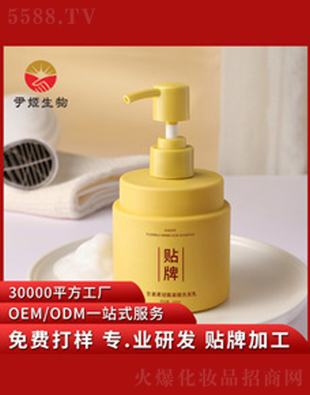 �������g������ȥмϴ�l¶