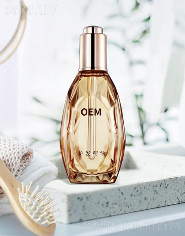 ���ވԹ��o�l����