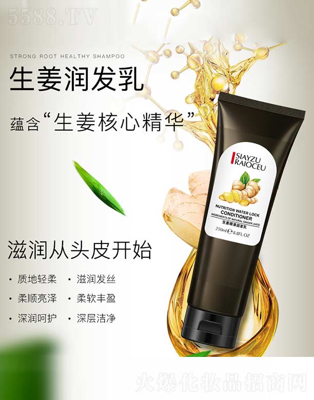 ����혻����l��