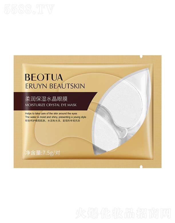 �᝙����ˮ����Ĥ