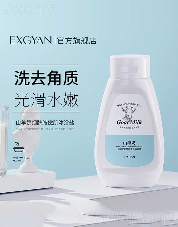 ɽ���̟������ۼ���ԡ�}