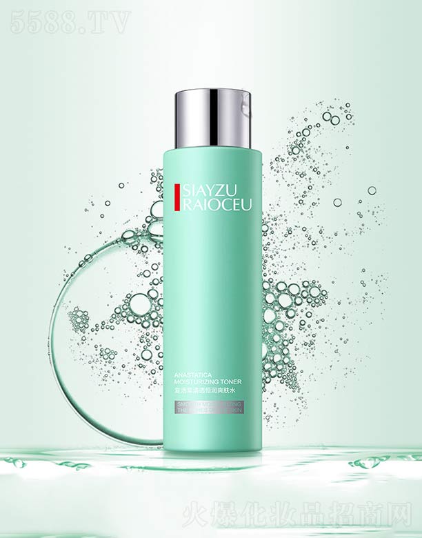 ��(f��)�����͸�㝙(r��n)ˬ�wˮ