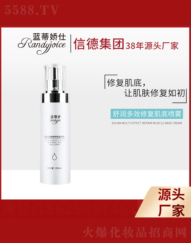 �杙��Ч�ޏͼ��ׇ��F