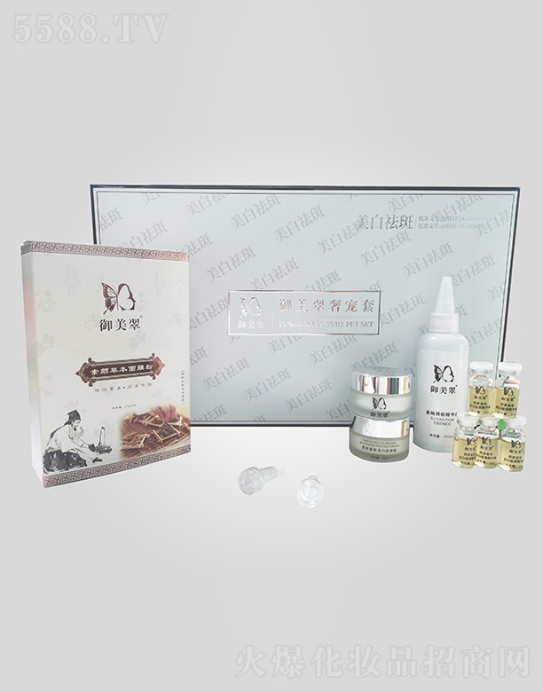 �������݌���