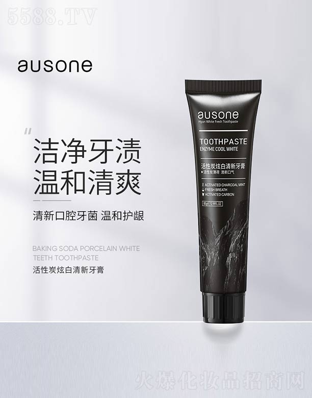 ����̿�Ű���������