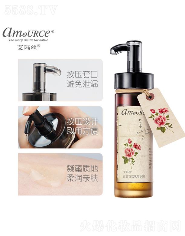 �����z����ِõ��ж�y��ˮ