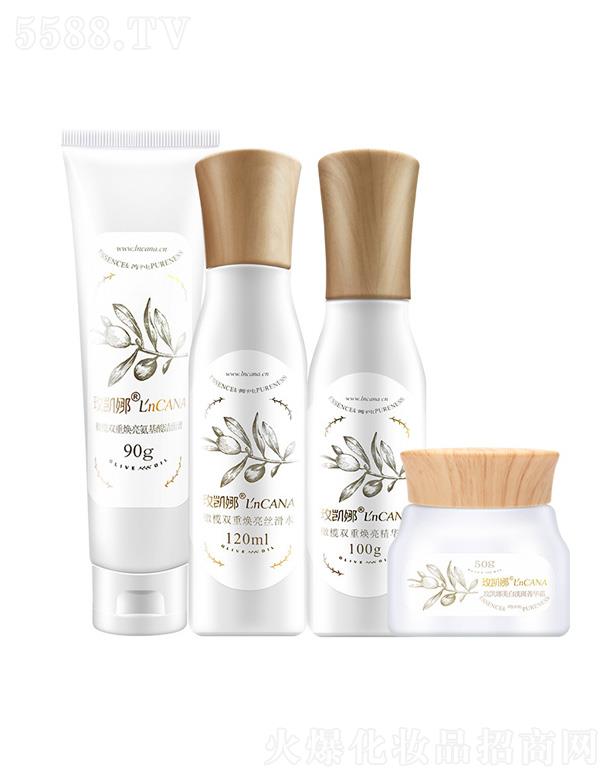 õ�P���ϙ��p�؟������������