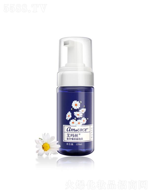 �����z�{�ʾ՝�����ĭ