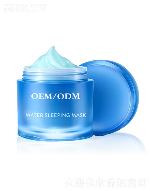 �������aˮ˯����Ĥ