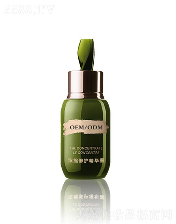 ��s���o���A¶