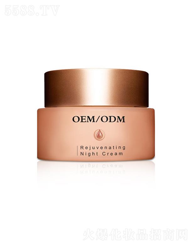 ����l��˪OEM