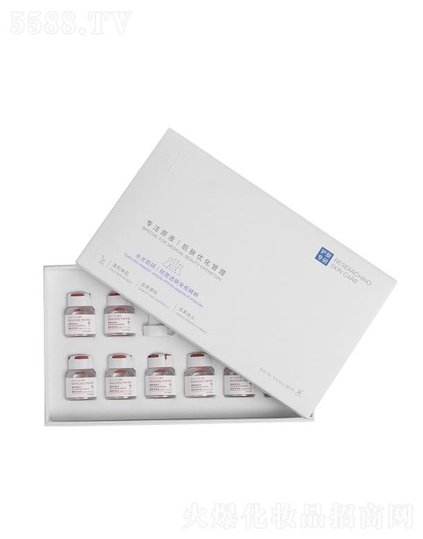 �І��ܹ���ԭҺ�׺�