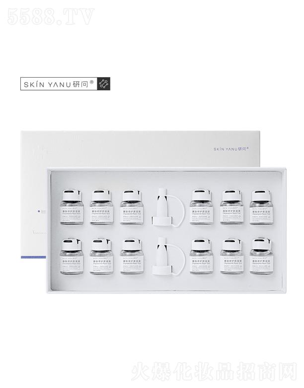 �І�(w��n)����ԭ��Һ�׺�