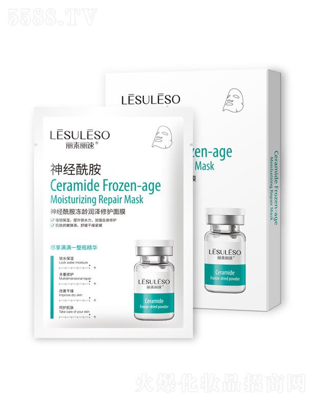 �����������������g�������o��Ĥ