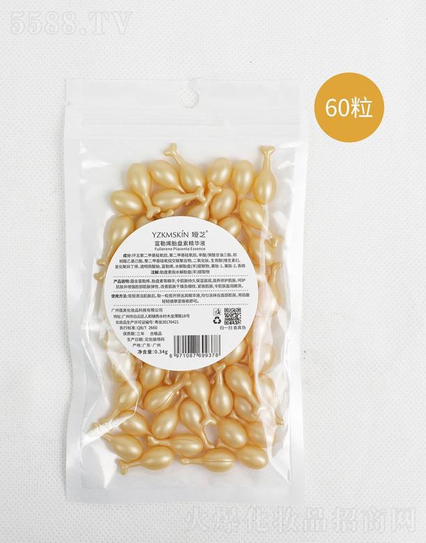 �I֥����ϩ̥�P(p��n)�ؾ��AҺ 60��