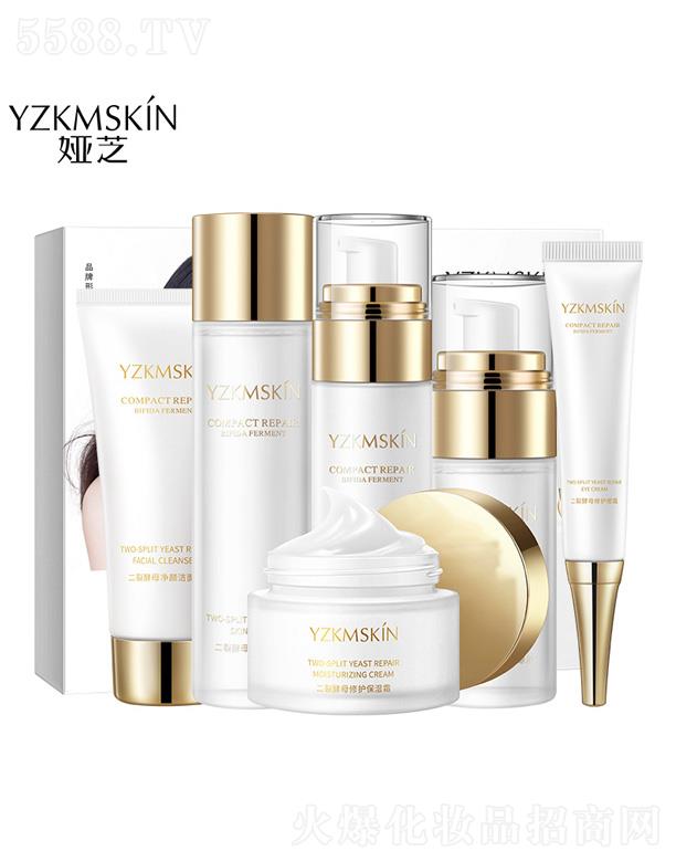 �I֥���ѽ�ĸ���B���o�׺�