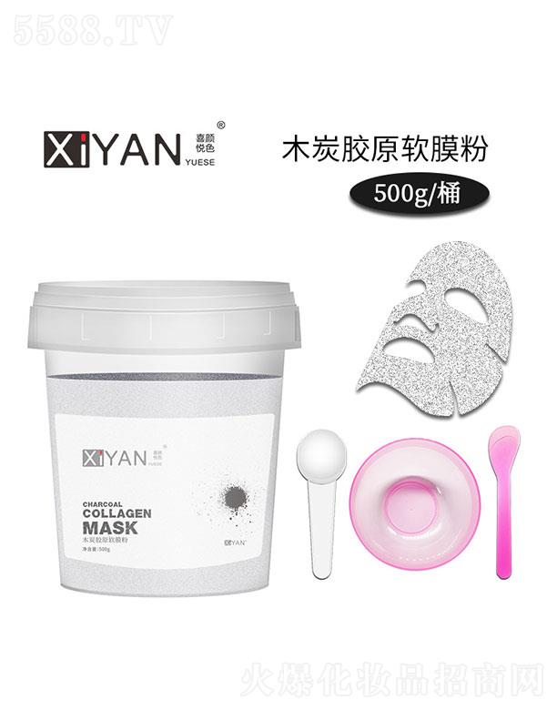 ľ̿�zԭܛĤ��