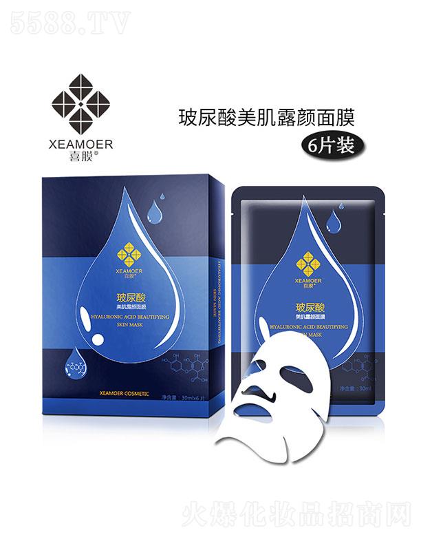 ϲĤ����������¶���Ĥ