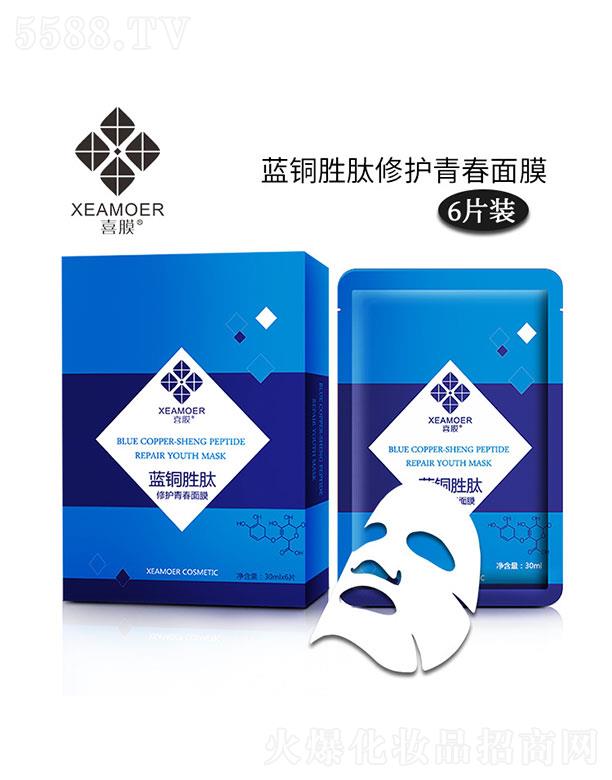 ϲĤ�{�~�������o�ഺ��Ĥ