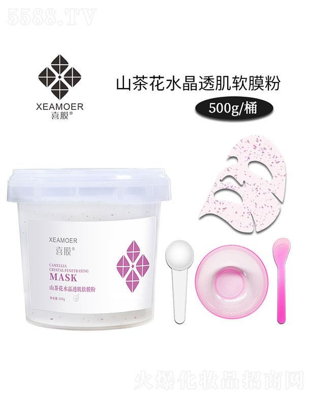 ϲĤɽ�軨ˮ��͸��ܛĤ��