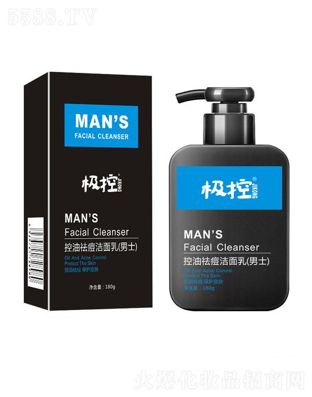 �O����ʿ�����ᝍ����