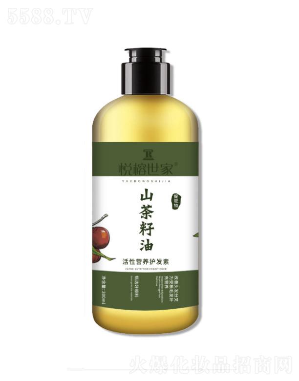 ��������ɽ�����ͻ��ԠI�B�o�l��