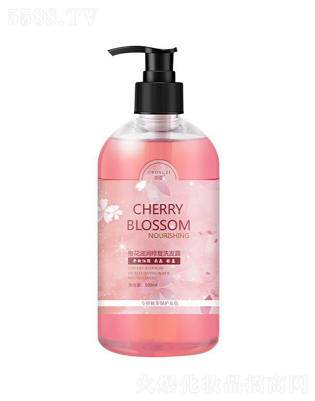 ���˙ѻ����o�̝�ϴ�l¶