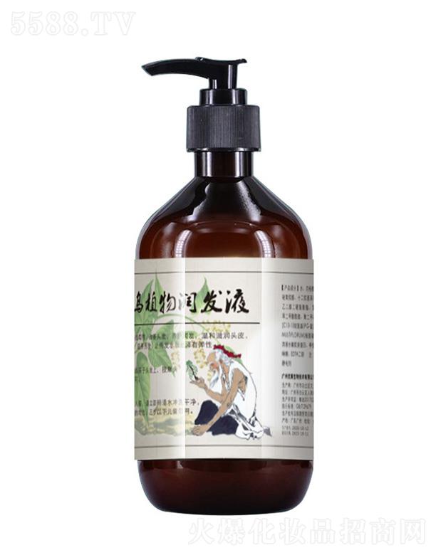 ���ߺ��מ����B���lϴ�lˮ