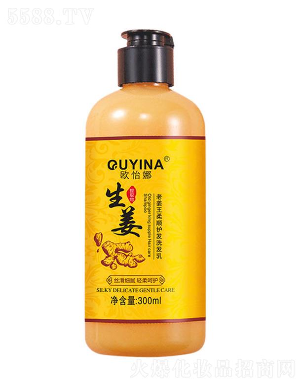 �W��������ȥмϴ�lˮ