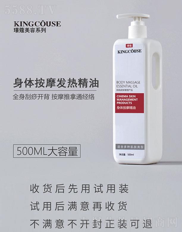 ���w��Ħ����