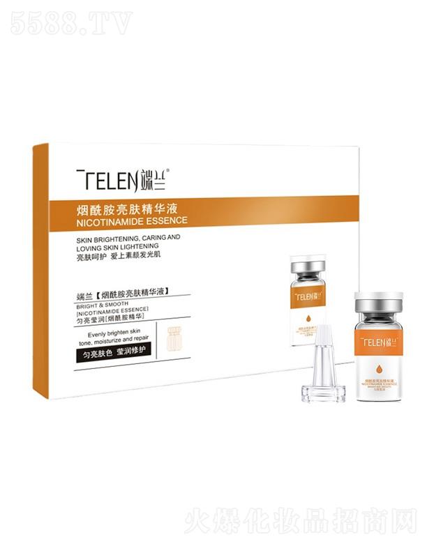 ���m���������w���AҺ