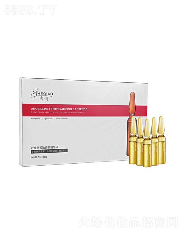 �����ľo�°�ƿ���AҺ