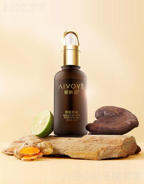 ��(��i)�w�����龫��