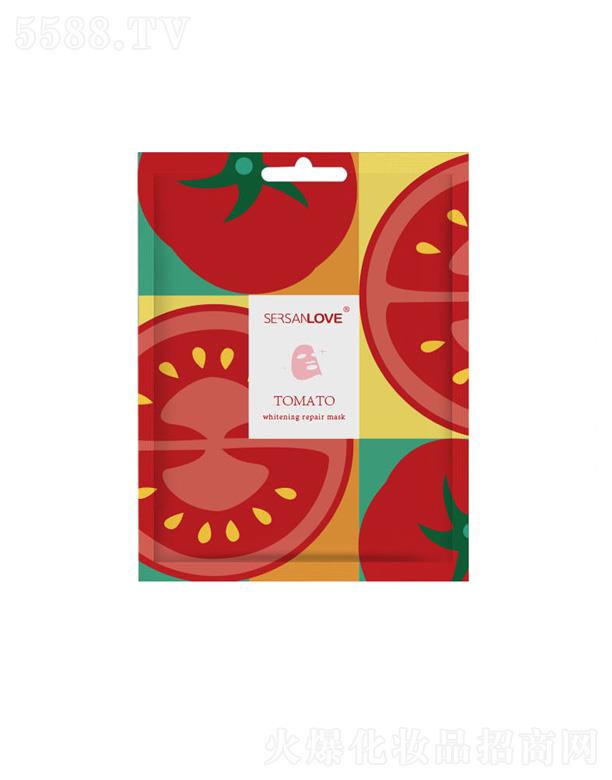 ���p֮�ٷ�����Ĥ