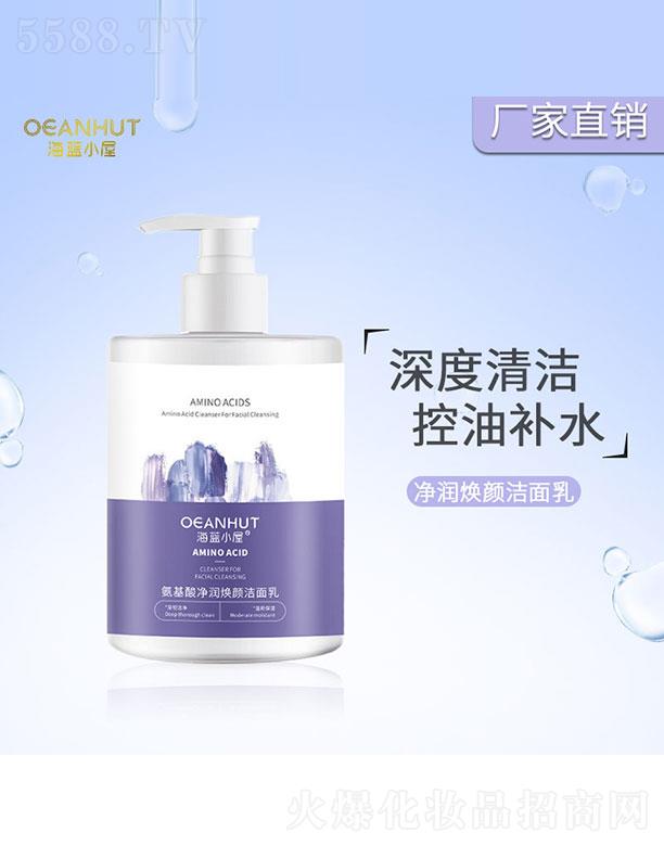 ���{С�ݰ���������������