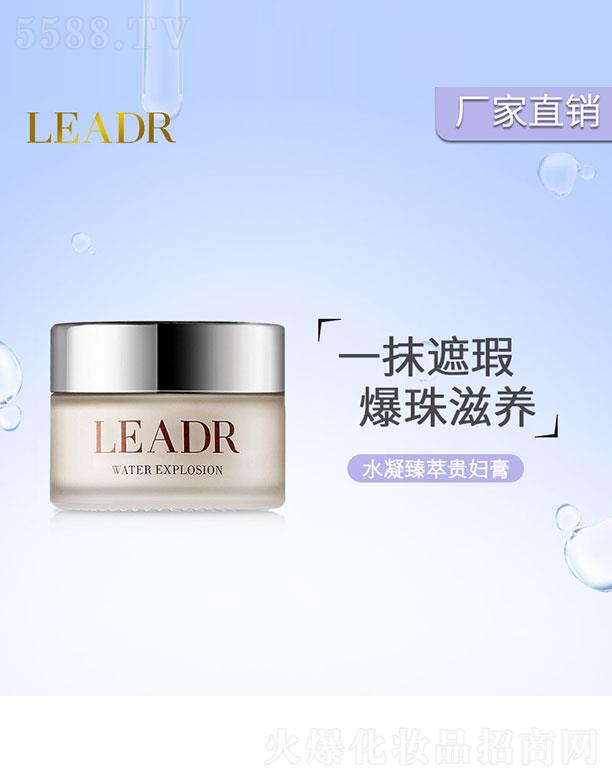 ˮ�������F�D��