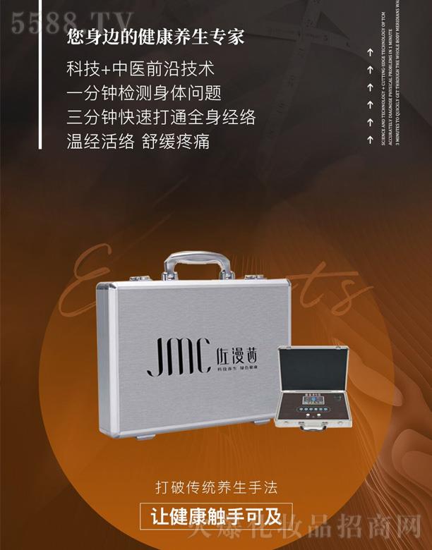 ������Ŵ������Ƽ��B��