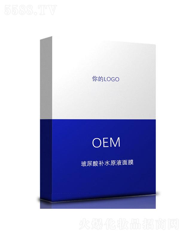 �������aˮԭҺ��Ĥ