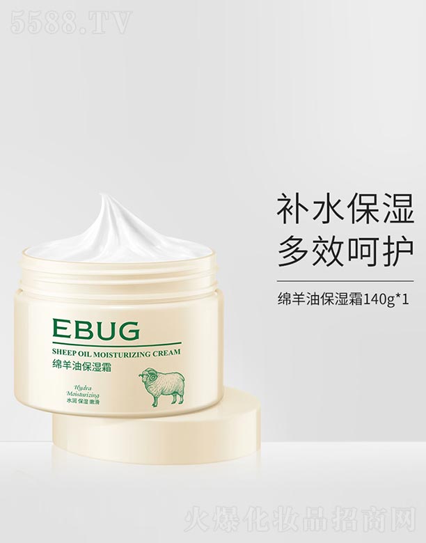 �d���ͱ���˪