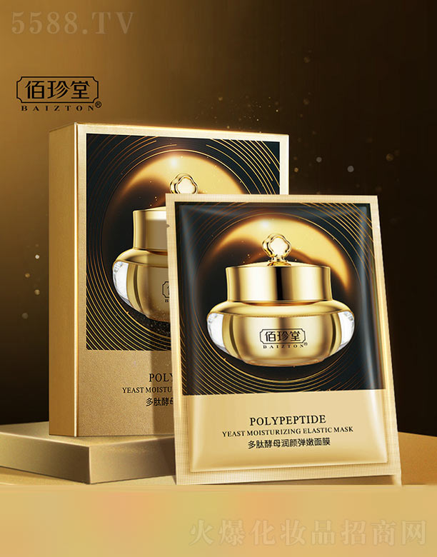 �����ö��Ľ�ĸ�������Ĥ