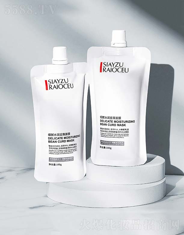 ��āˮ��������Ĥ