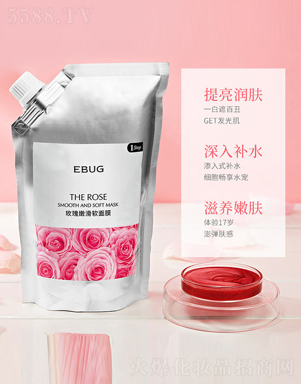 õ���ۻ�ܛ��Ĥ