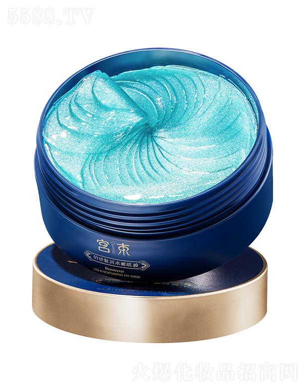 �m���������ˮ����Ĥ