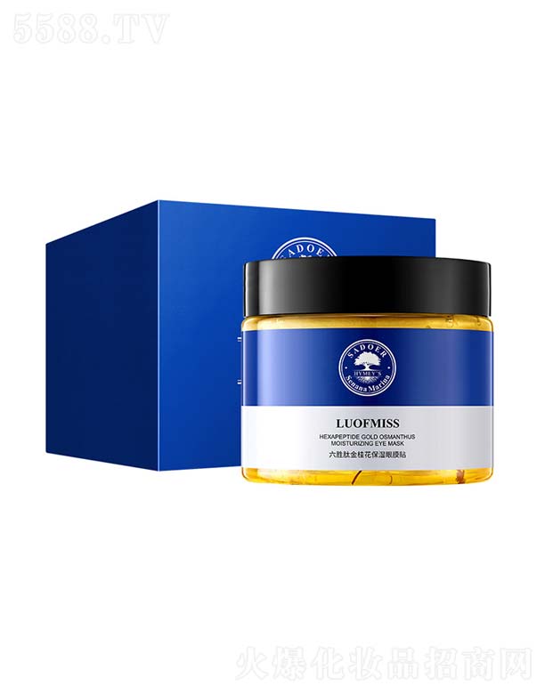 �����Ľ�𻨱�����Ĥ