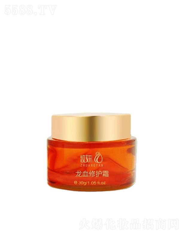 �y����Ѫ���o˪ 30g