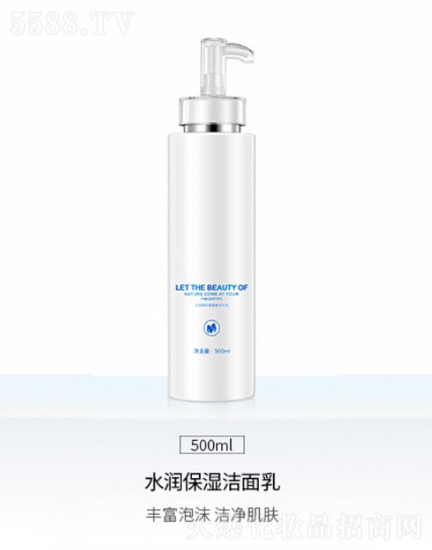 ˮ��(r��n)�������� 500ml