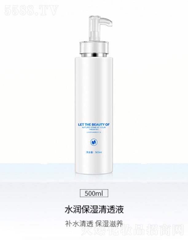 ˮ��(r��n)������͸Һ 500ml