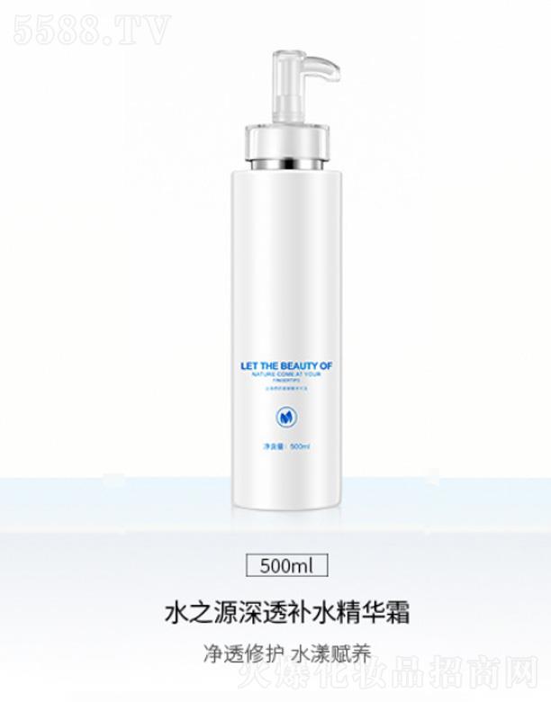 ˮ֮Դ��͸�aˮ���A˪ 500ml