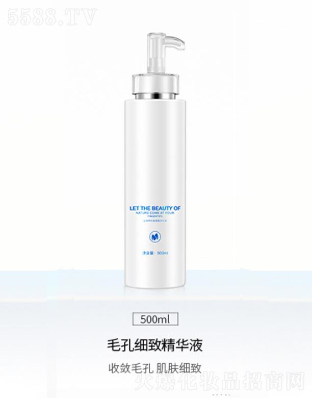 ë�׼��¾��AҺ 500ml