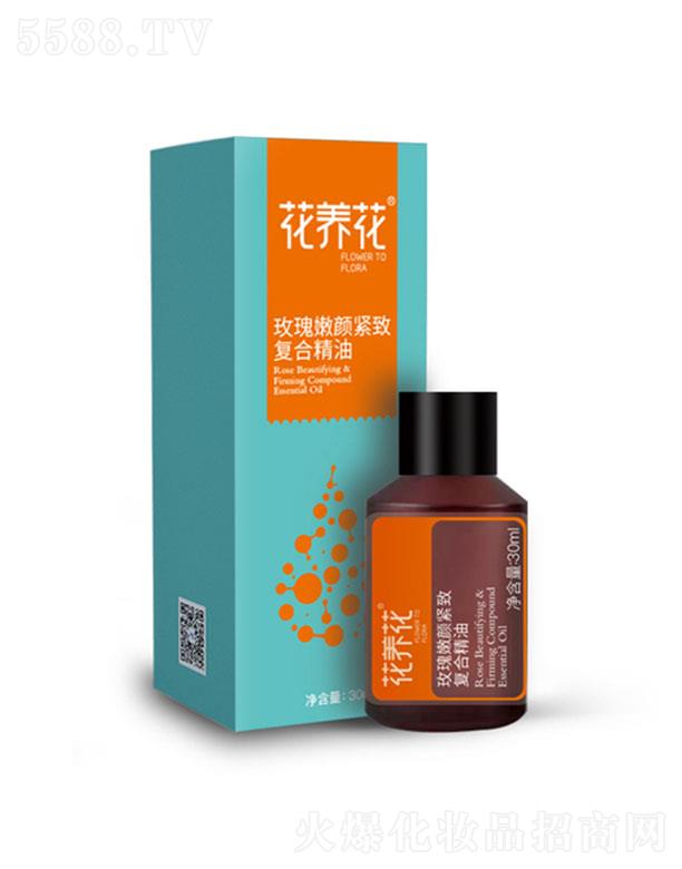 ���B��õ����o�ͺϾ��� 30ml